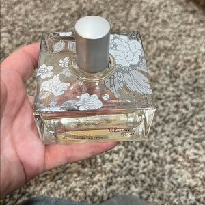LOLLIA•IN LOVE•classic petal EAU DE PARFUM